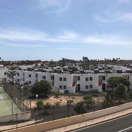 קורלחו Big And Bright Apartment חדר תמונה