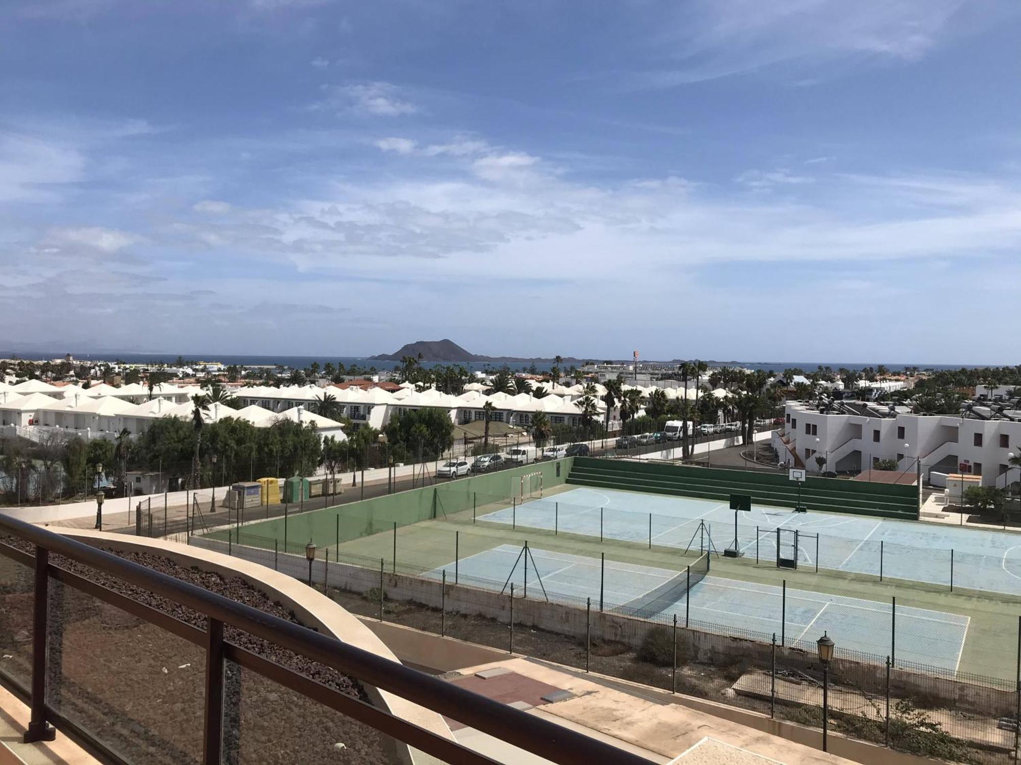 קורלחו Big And Bright Apartment חדר תמונה