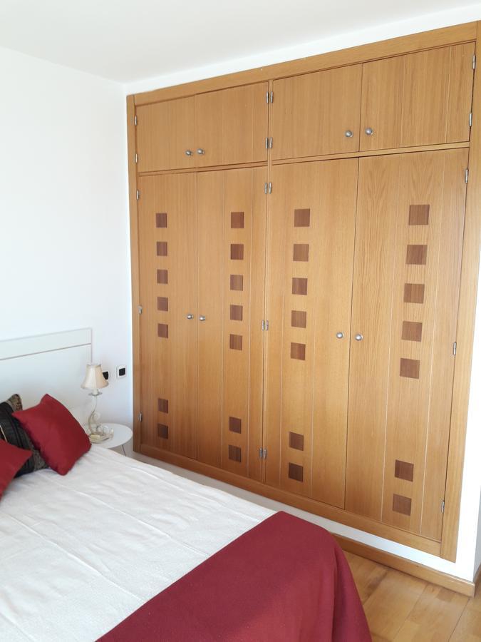 קורלחו Big And Bright Apartment מראה חיצוני תמונה